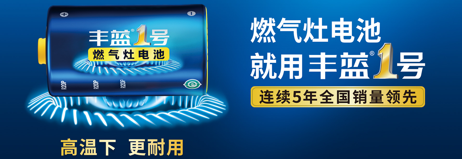 关于AG旗舰厅·(中国)国际厅